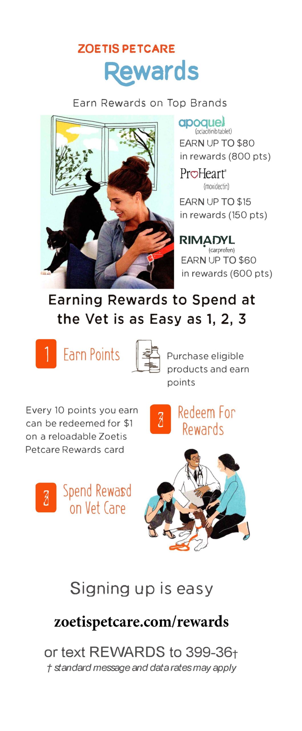 product-rebates-tidewater-veterinary-hospital